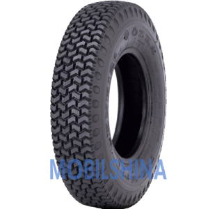 Вантажні шини Ozka Ozka KNK126 (с/х) R16C
