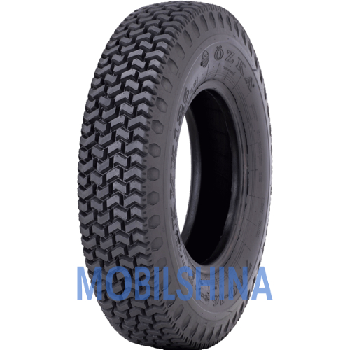 Ozka KNK126 (с/х) - фото 1