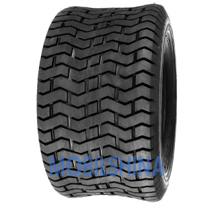 Шини Deli tire S-366K (с/х) R8