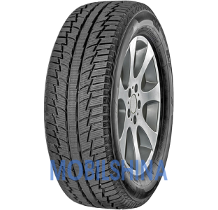 Шини Atlas Atlas PolarBear SUV2 R17-R18