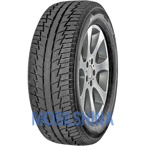 Atlas PolarBear SUV2 - фото 1