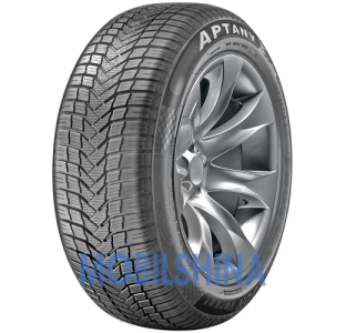 Легкові Aptany All Season Versat RC501 R15