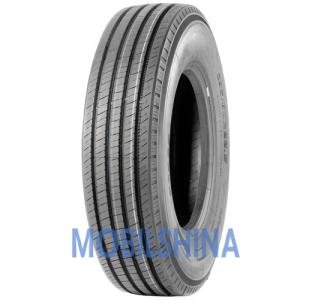 Вантажні Boto BT968N (рулевая) R22.5