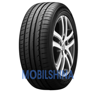 Шины Hankook Ventus Prime 2 K115 R16-R18