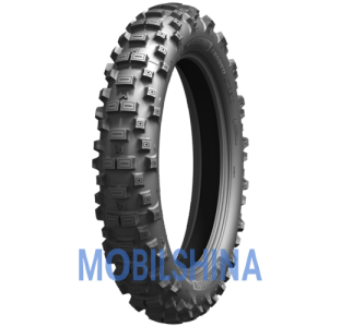 Мото Michelin Enduro Xtrem NHS R18