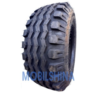 Грузовые шины Ascenso Ascenso IMB 160 (с/х) R15.3-R18