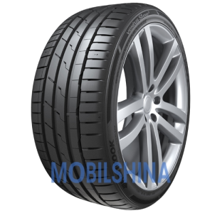 Hankook Ventus S1 Evo3 K127 245/45 R21 104Y XL