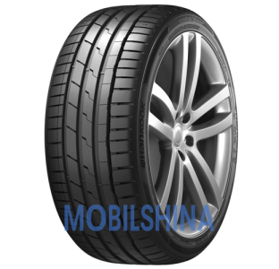Шини Hankook Hankook Ventus S1 Evo3 K127 R17-R23