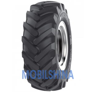 Грузовые шины Ascenso Ascenso THB 230 (с/х) R24