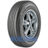 Bridgestone Duravis R611 - фото 1