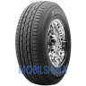 General tire Grabber HTS - фото 1