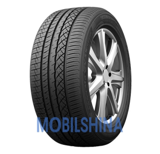Шины Habilead Habilead SportMax XAS H2000 R17