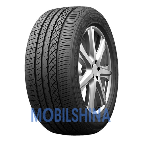 Habilead SportMax XAS H2000 - фото 1