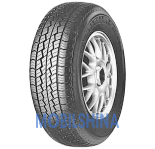 Шины Toyo Toyo Tranpath A14 R16