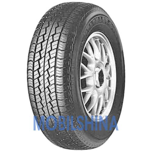 Toyo Tranpath A14 - фото 1