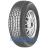 Toyo Tranpath A14 - фото 1