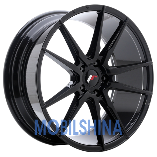 Japan racing JR21 - фото 1