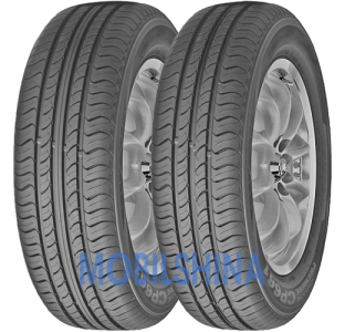 Шини Nexen Nexen Classe Premiere CP661 R13-R14
