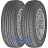 Nexen Classe Premiere CP661 - фото 1