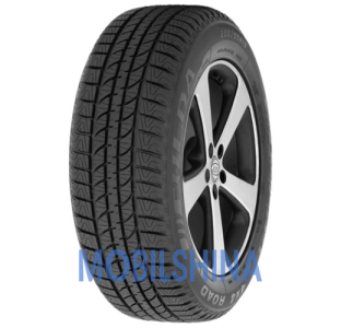 Шины Fulda Fulda Road 4x4 R17-R20