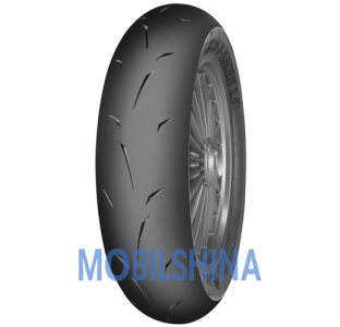 Мото Mitas MC-35 S-RACER 2.0 R12