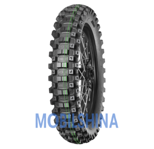 Мото Mitas TERRA FORCE-EX MH SUPER SOFT R12-R18