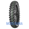 Mitas TERRA FORCE-EX MH SUPER SOFT - фото 1