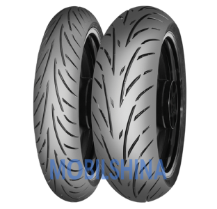 Мото Mitas Touring Force R17