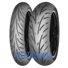 Mitas Touring Force - фото 1