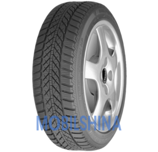 Шины Fulda Fulda Kristall Control HP R15-R16