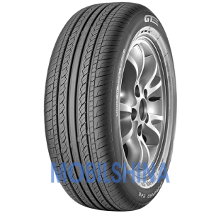 Шини Легковые Gt radial Champiro 228 R16