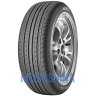 Gt radial Champiro 228 - фото 1