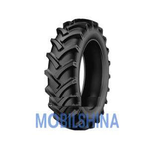 Вантажні Farmer UniversalTyres (с/х) R14-R15