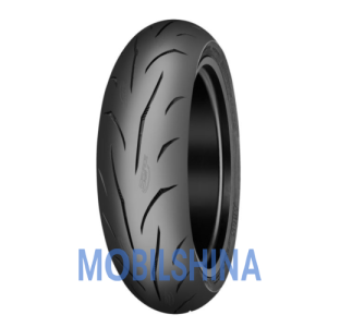 Шини Мото Mitas Sport Force+ R17