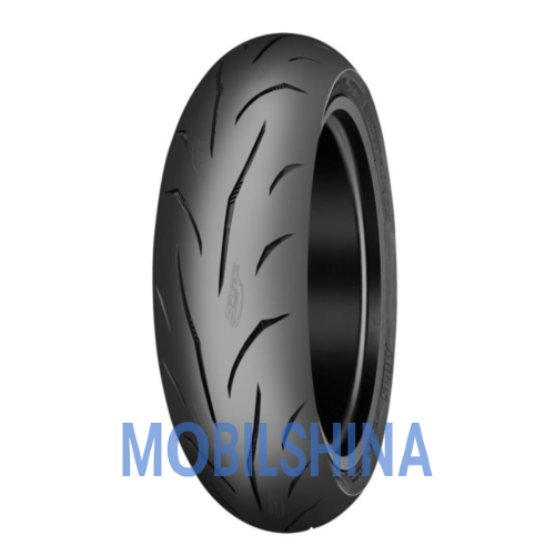 Mitas Sport Force+ - фото 1