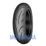 Mitas Sport Force+ - фото 1