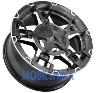 Легкосплавные диски Jh AR179 R20 Легкосплавные диски Jh AR179 R20