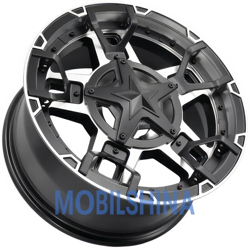 Jh AR179 - фото 1