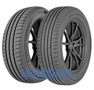 Шини Kapsen Kapsen RASSURER K737 R13-R17