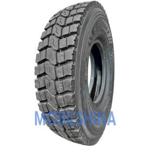 Шини Грузовые Firemax FM985 (ведущая) R20