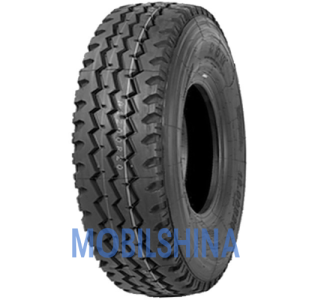 Шини Грузовые Goldshield HD158 (универсальная) R20