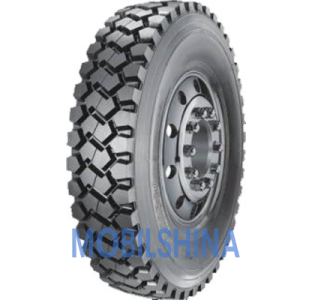 Вантажні Jinyu JD756 (ведущая) R22.5