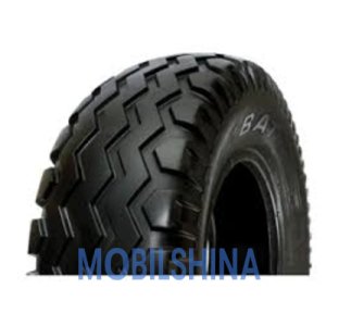 Грузовые шины Kabat Kabat IMP-07 (с/х) R12
