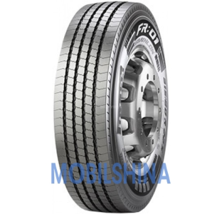 Грузовые шины Pirelli Pirelli FR:01 Triathlon (рулевая) R22.5
