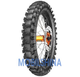 Мото Metzeler MC360 Mid Hard R21