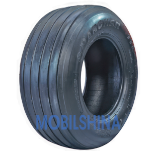 Грузовые шины Marcher Marcher QZ-709 (с/х) R16.1