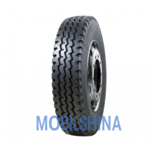 Грузовые шины Mirage Mirage MG-702 (универсальная) R20-R22.5