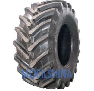 Шини Грузовые Mckinney GRANDAG X65 (с/х) R24