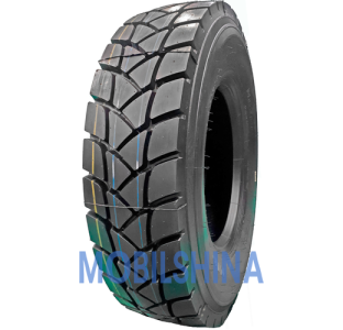 Грузовые шины Mirage Mirage MG-768 (ведущая) R22.5