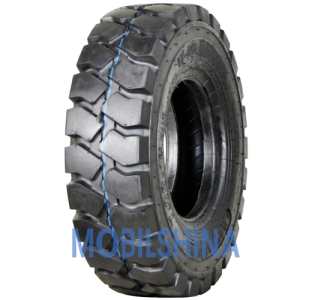 Вантажні Neumaster W-9B (индустриальная) R10-R15